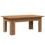 Abrahm Coffee Table-1938747810-1889855741