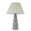 Exeter Ceramic Table Lamp-459726795