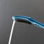 Outdoor Pet Shower Set, 3-Spray, 1.75 GPM-68812320
