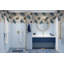 Under the Sea 33' L x 20.5" W  Wallpaper Roll-80058470