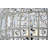 Rola Crystal 5-Light Chandelier-1605933596-1513418102