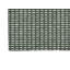 Tapis de jeu Pasture Play-107391458-107391462
