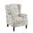 Devonn Upholstered Accent Chair-1707208694
