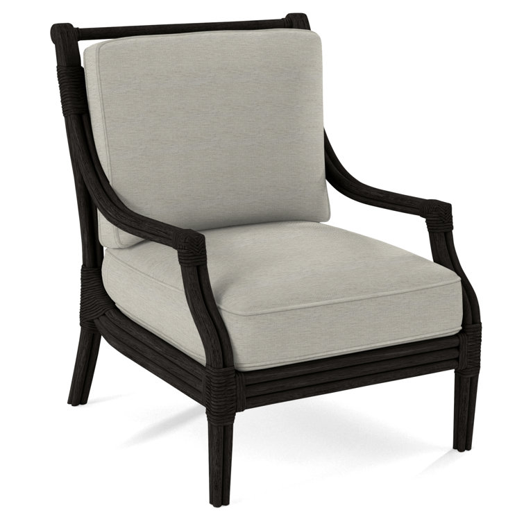 Fauteuil l 32 po Inveron