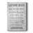 " Neutral Laundry Rules "-82194352