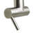 Alfi Brand Kitchen Faucet-14385965