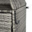 Armoire de rangement 72 po-227422805