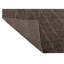Hand Woven Wool Geometric Area Rug-66190786