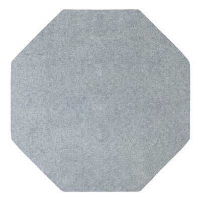Hokku Designs Timora Rug Pad