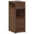 Brown Oak is out of stock