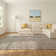 Britley Hand Tufted Wool Rug