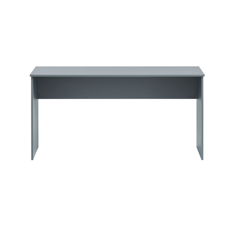 Keshi Writing Desk, Blue