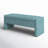 Sharpay Upholstered Storage Bench-1970342903