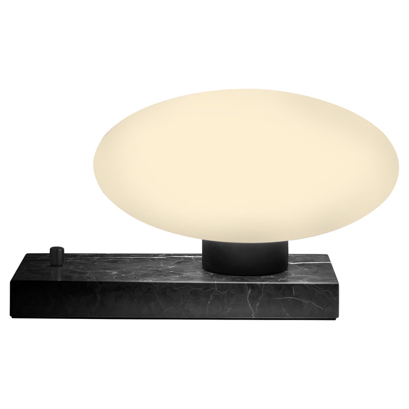 Lantana Table Lamp