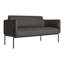 Getup Loveseat-202922826