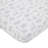 3 - Piece Crib Bedding Set