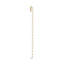 Collier 53 Wall Sconce