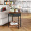 Woodville Side Table with Storage-981702175-981702174