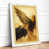 White is out of stock