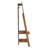 Miroir debout Ascend par Modway-88459755