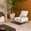 Segovia Outdoor Chair-Alessi Fawn-309352986