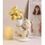 Figurines et sculptures Luchina
