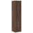 Brown oak look