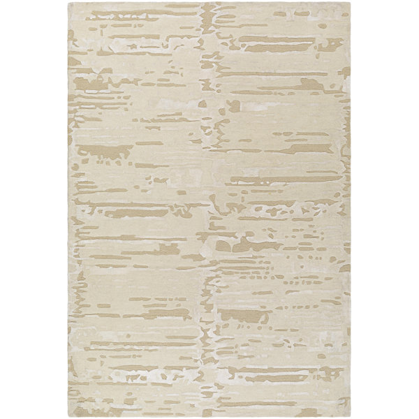 17 Stories Dreamscape Indoor Rug | Wayfair