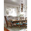 Twin Palms Caneel Bay Dining Table