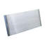 Furey Iron LED Flush Mounted Sconce-36324153