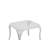 Outdoor Side Table-1287836075