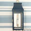 Horizon Paperweave Wallpaper-29455844