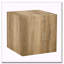 Table de bout ModernMFF +-941410640