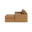 The OG Leather Chaise Sectional-1226176588-1226176579