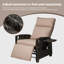 Ensemble de 2 chaises de patio Fionola-30117180