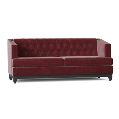 Ali Sofa