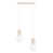 Beige is unavailable