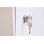 Key Cabinet Lock-61118715-61002067