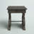 Bethel End Table with Storage-172723317