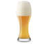 350ml Glass Set