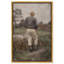 «Vintage Golfeur» par Art Remedy-107413166-107413177