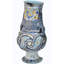 Table Vase