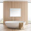 Miroir mural de salle de bain Ivy-70350229-70350230