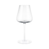 Belo 20 oz. Red Wine Glass