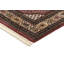 Tapis rose Jolie