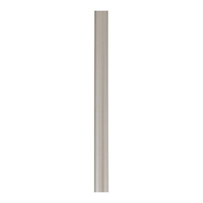 Atlas Downrod