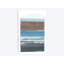 «Pacific Horizon VIII» par Rob Delamater, reproduction sur toile-32559508-72144399-72144400