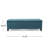 Schmit Fabric Upholstered Storage Bench-36803974-64770690