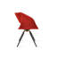 Fauteuil pivotant Seminyak-86171471-86171474