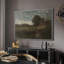 Paysage rétro - CDxxxviii-1812285152-1812285155
